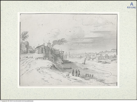 Vorderseite von bh494274_recto