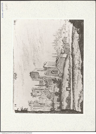 Vorderseite von bh494275_recto