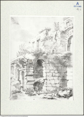 Vorderseite von bh494280_recto