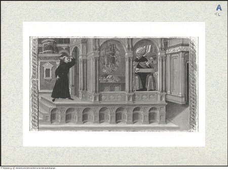 Vorderseite von bh494283_recto