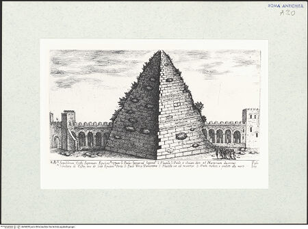 Vorderseite von bh494285_recto