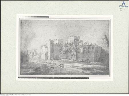 Vorderseite von bh494287_recto