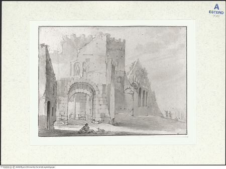 Vorderseite von bh494288_recto