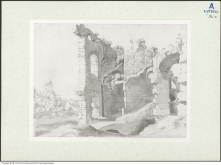 Vorderseite von bh494292_recto