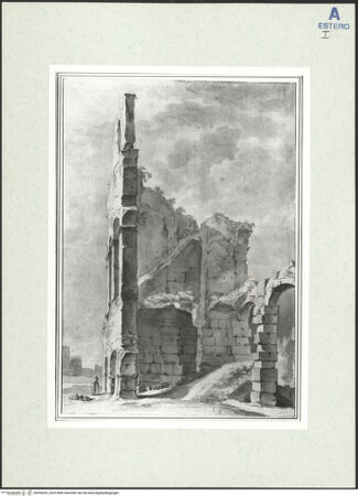 Vorderseite von bh494293_recto