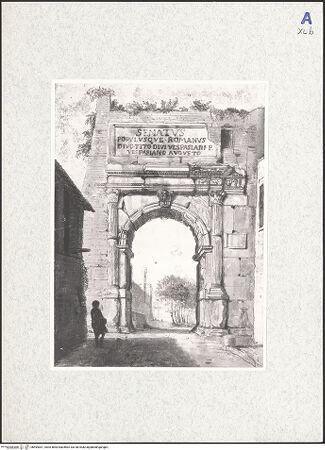 Vorderseite von bh494301_recto