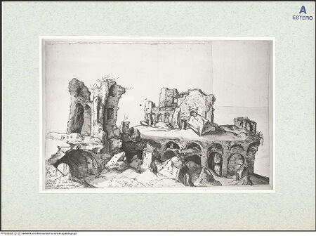 Vorderseite von bh494303_recto