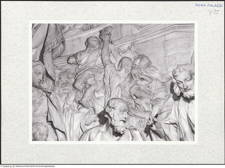 Vorderseite von bh494304_recto