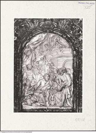 Vorderseite von bh494305_recto