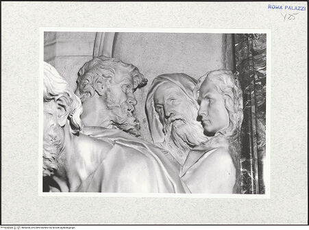 Vorderseite von bh494306_recto