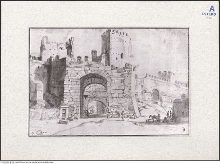 Vorderseite von bh494308_recto