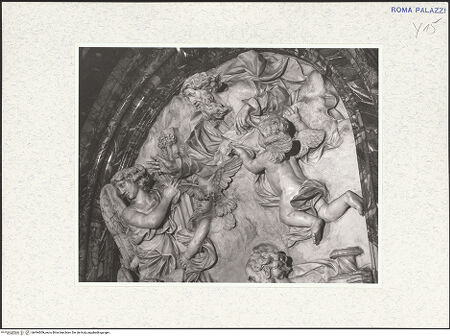 Vorderseite von bh494309_recto