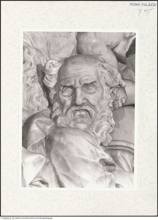 Vorderseite von bh494310_recto