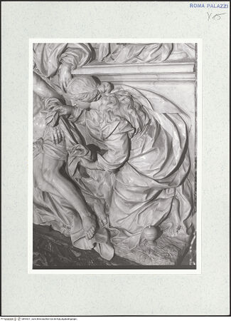 Vorderseite von bh494311_recto