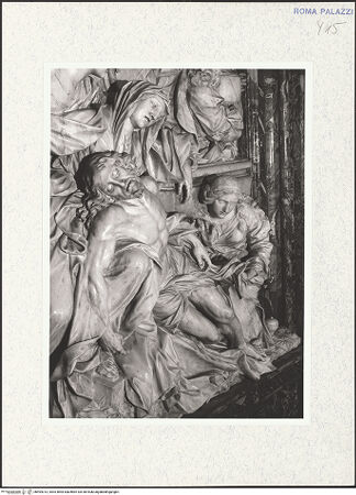 Vorderseite von bh494313_recto