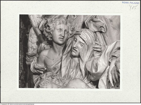 Vorderseite von bh494315_recto