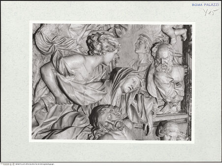 Vorderseite von bh494316_recto