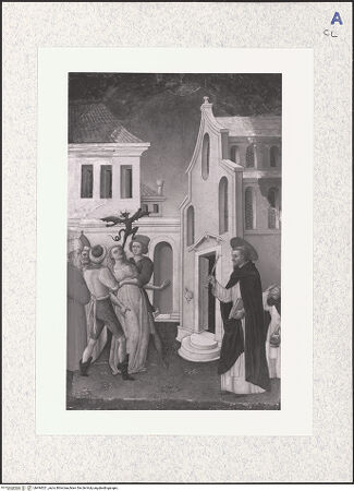 Vorderseite von bh494321_recto