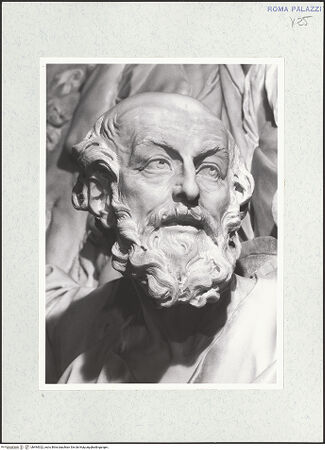 Vorderseite von bh494322_recto