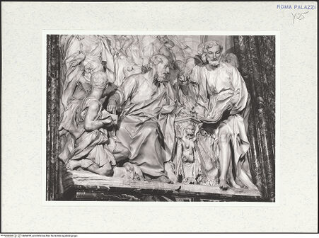 Vorderseite von bh494323_recto