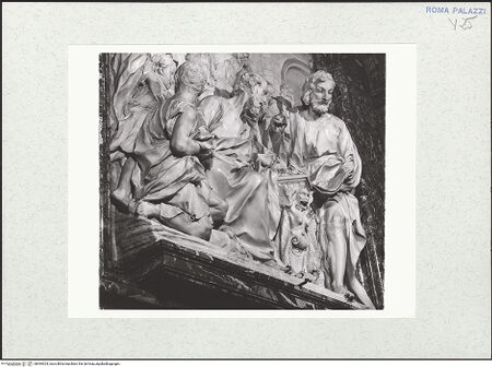 Vorderseite von bh494324_recto