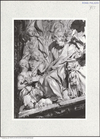 Vorderseite von bh494325_recto