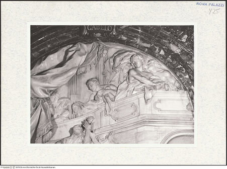 Vorderseite von bh494326_recto