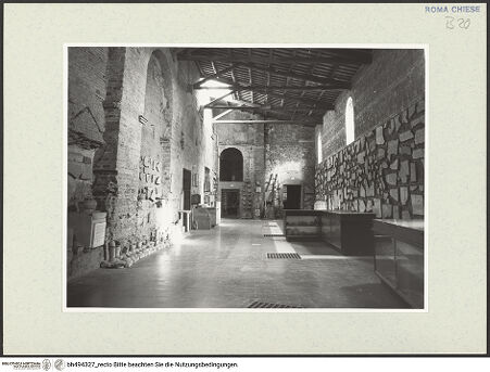 Vorderseite von bh494327_recto