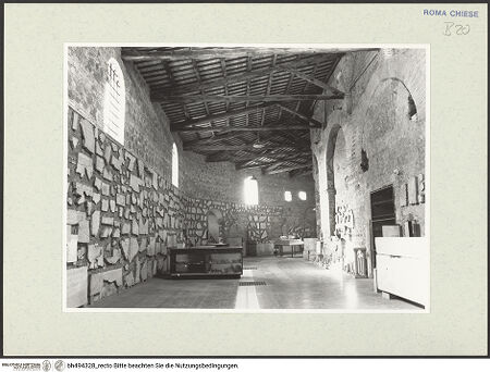 Vorderseite von bh494328_recto