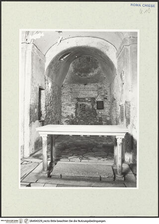 Vorderseite von bh494329_recto