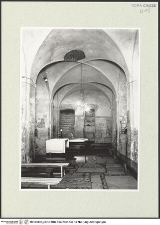 Vorderseite von bh494330_recto