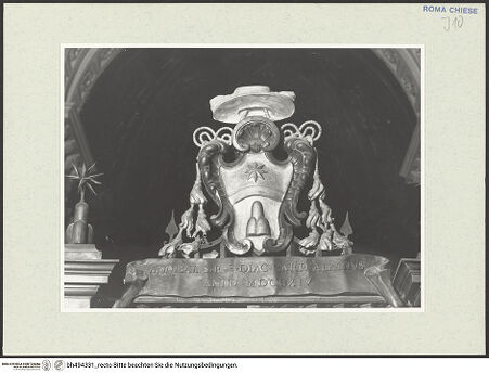 Vorderseite von bh494331_recto