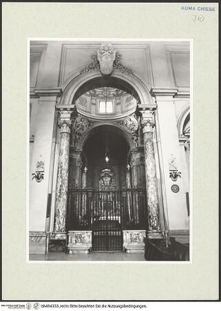 Vorderseite von bh494333_recto