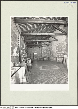 Vorderseite von bh494335_recto