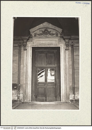 Vorderseite von bh494337_recto