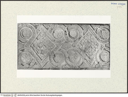 Vorderseite von bh494338_recto