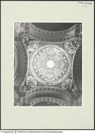 Vorderseite von bh494339_recto