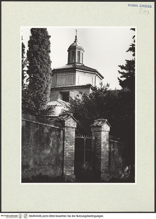 Vorderseite von bh494340_recto