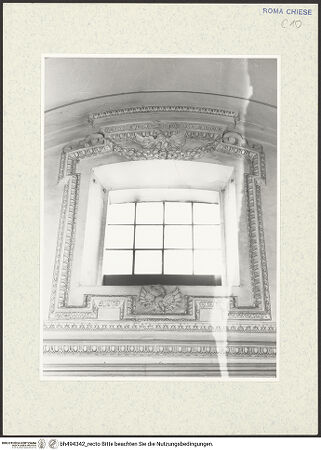 Vorderseite von bh494342_recto