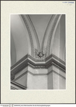 Vorderseite von bh494343_recto