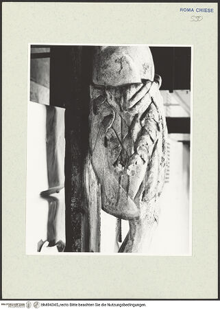 Vorderseite von bh494345_recto