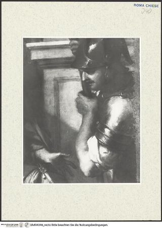 Vorderseite von bh494346_recto