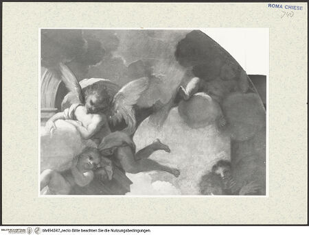 Vorderseite von bh494347_recto