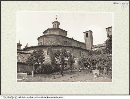 Vorderseite von bh494348_recto