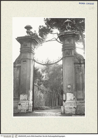 Vorderseite von bh494349_recto