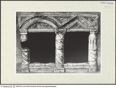 Vorderseite von bh494351_recto