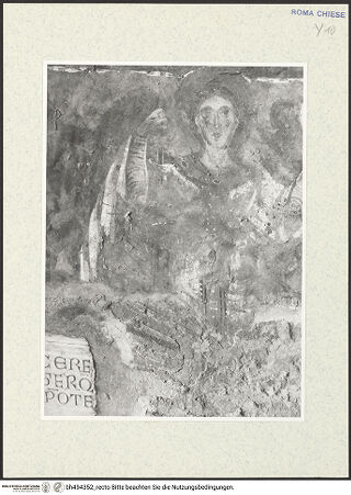 Vorderseite von bh494352_recto