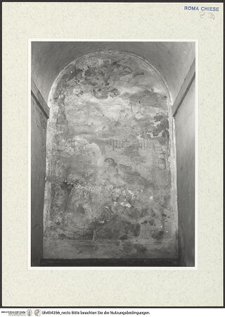 Vorderseite von bh494356_recto