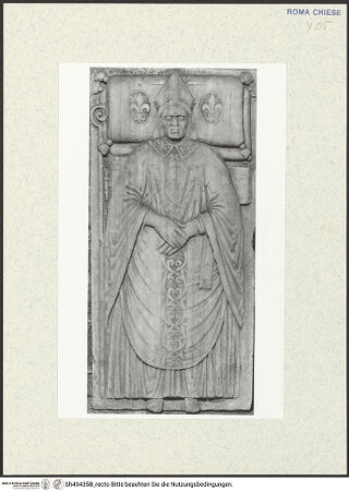 Vorderseite von bh494358_recto