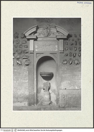 Vorderseite von bh494360_recto